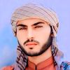 mimtiaz0002