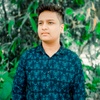 opuchowdhury890