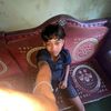 ridwandex4