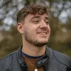 wyllbiz