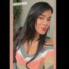 marytovar.1407