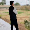 w8_u9m