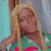 dora_baby14