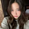 lilian_lily_2