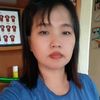 smile2023709