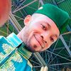 ir.amadi.amadi