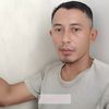 rohedi77