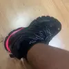 cursedbydestinyy