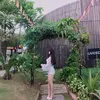 dtthao9