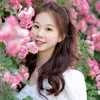 tuyen.nguyen.vn99