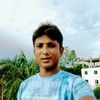 md.rofikul751