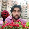 rr123fsudufjfbyror