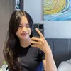 anna.tran12