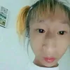 _.hocbalopben._