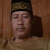 user8457536875381ayah