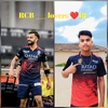 rcb___lovers_18