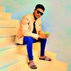 .yasin771