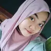 lutfiah_n.a