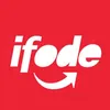 I F0DE 🔞