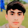 wajid.khan8000