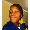 okwenam_nelly