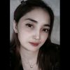 ema.yanti2