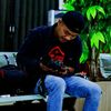 mendo_356