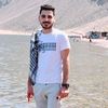 ibrahimsoltan13