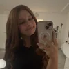 lena..brnk