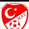 horset_fc