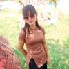 khaing.lay9719