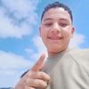 siefmohamed88