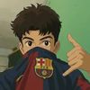 _1crazydude