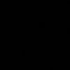 shahdeslam88