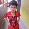 sib.saimon.islam.b