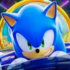 sonic.edits107