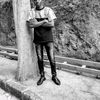 nelsonmwakalinga