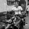 _phalves7