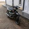 haan_grandpelajar
