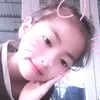 anhtuyet6144