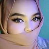 aidahidut53