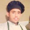 mudassar.ahmad8