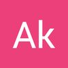 akb1036