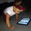 marco.joseph4