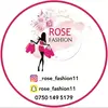 rose_fashiion11