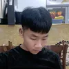 thailuat38ht