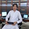 rizwan.ullah53