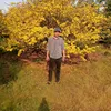 namtin.220507
