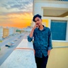 saiful__islam_09