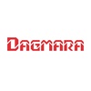 Dagmara PowerTools Malaysia